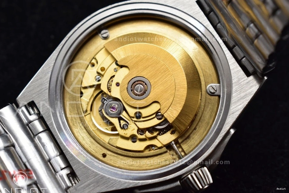 BLS Best GMT 1:1 Chronomat Automatic Edition Factory Breitling A BestValue on SS 40mm Bracelet 529 Dial Grey 0809